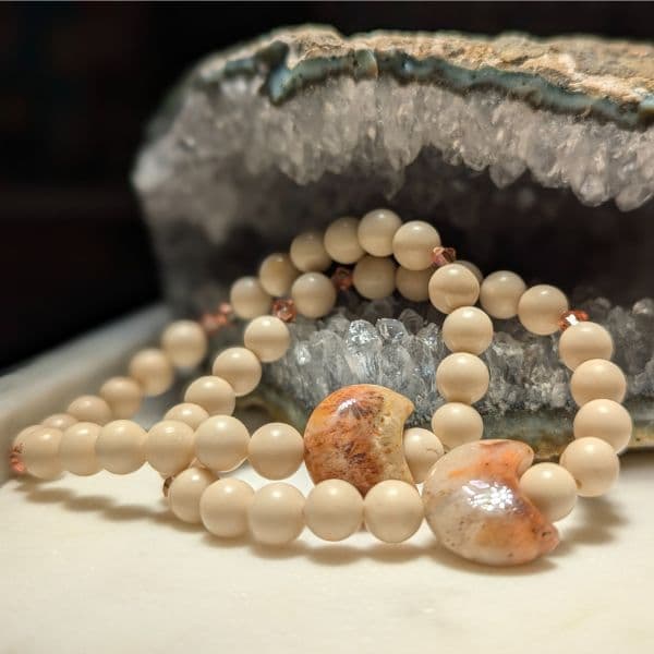 Bracelets and Bangles