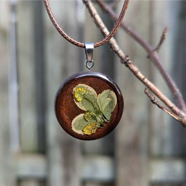 Jewelry & Accessories