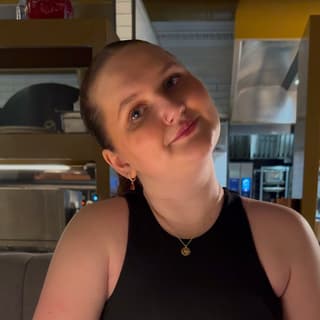Simply Lexi - Jewelry Maker