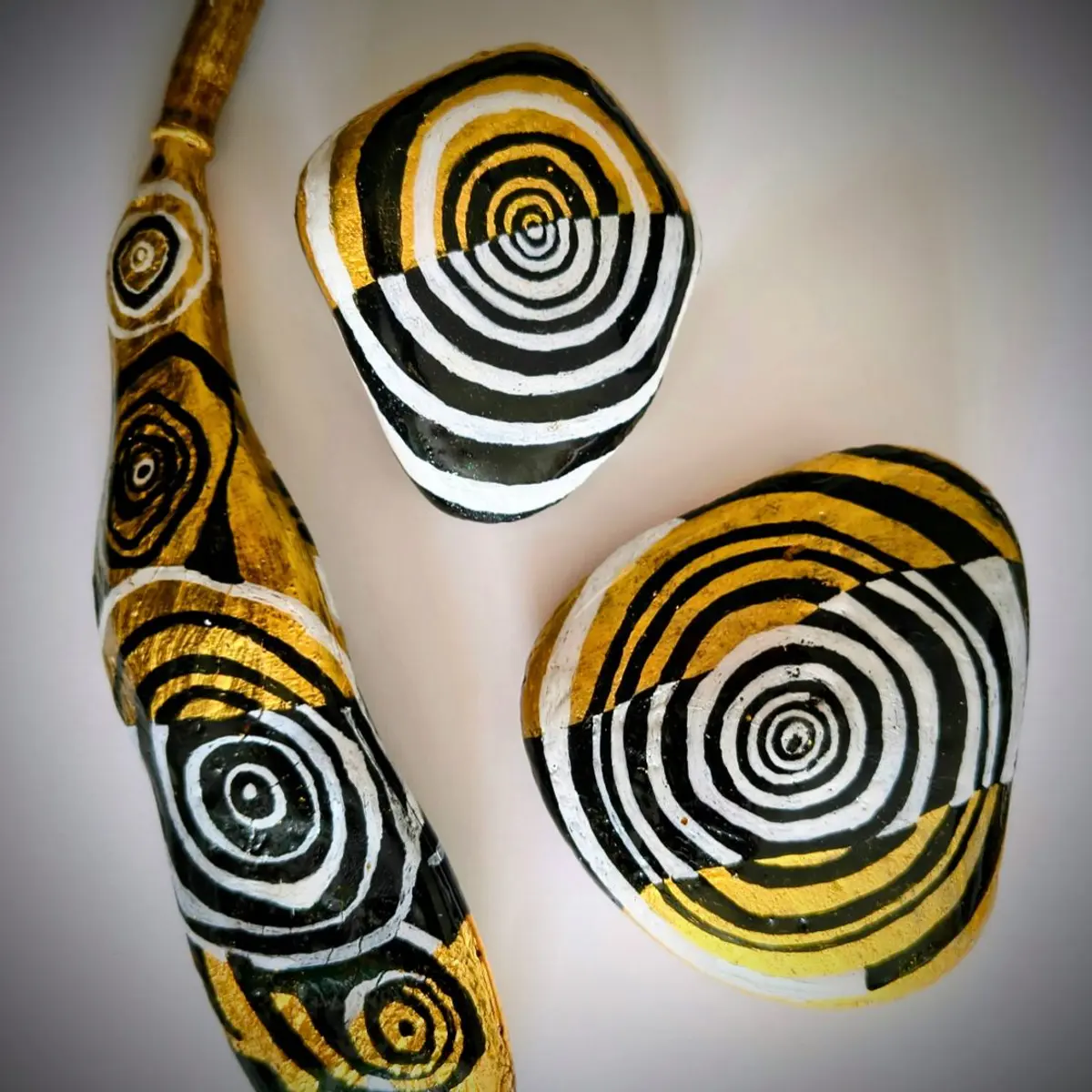 optical 1