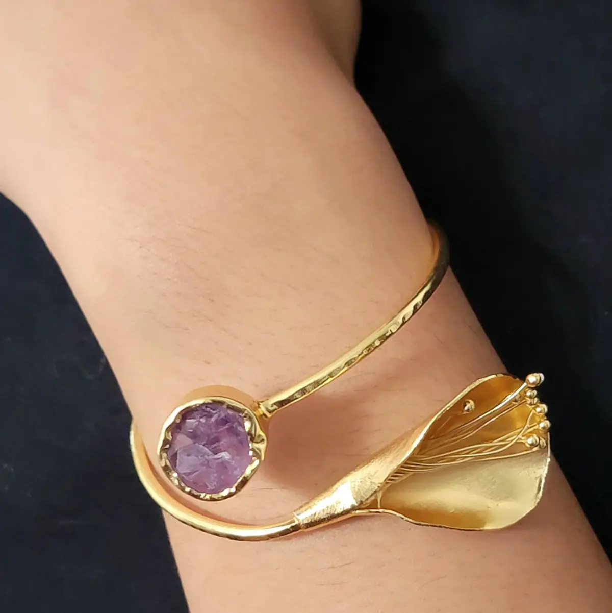 amethyst