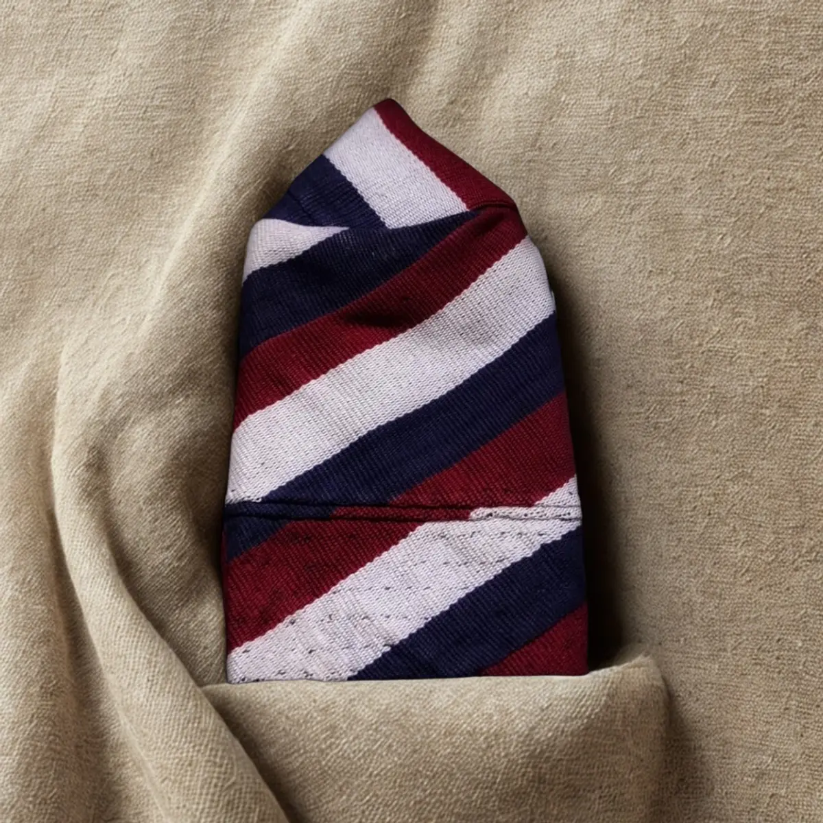 Handmade Shisha Cap for Men