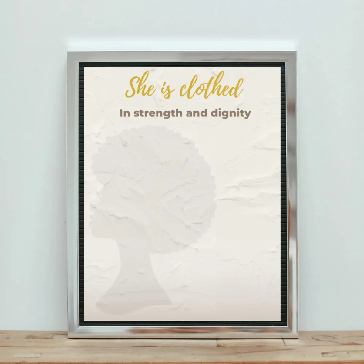 Printable Wall Art