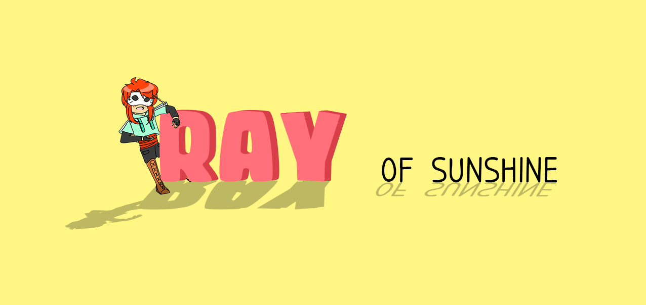 Store Banner