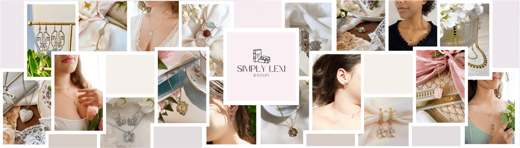 Store Banner
