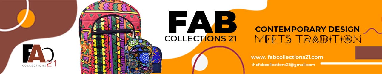 Store Banner