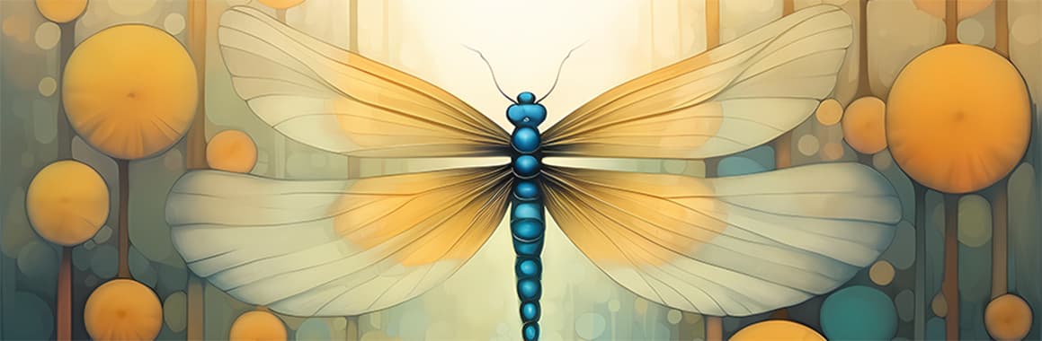 Store Banner