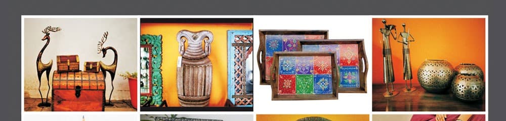 Store Banner