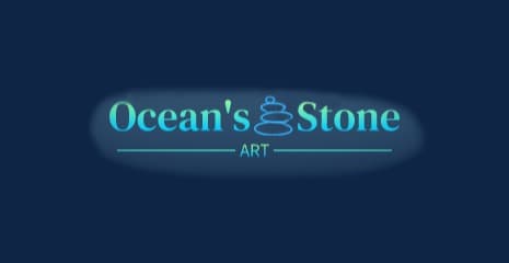 Store Banner