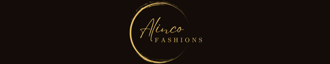 Store Banner