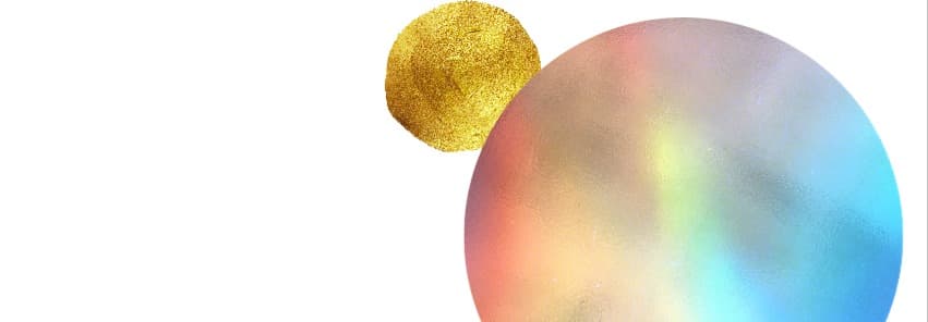 Store Banner