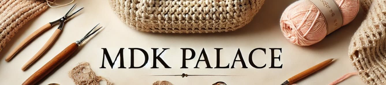 Store Banner