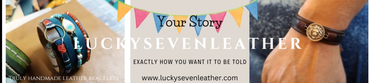 Store Banner