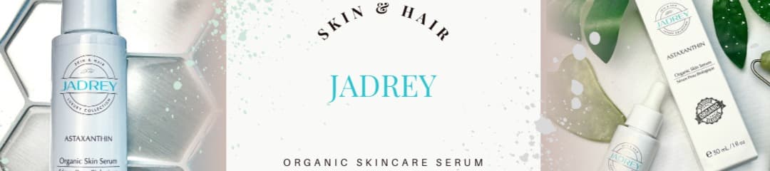 Store Banner
