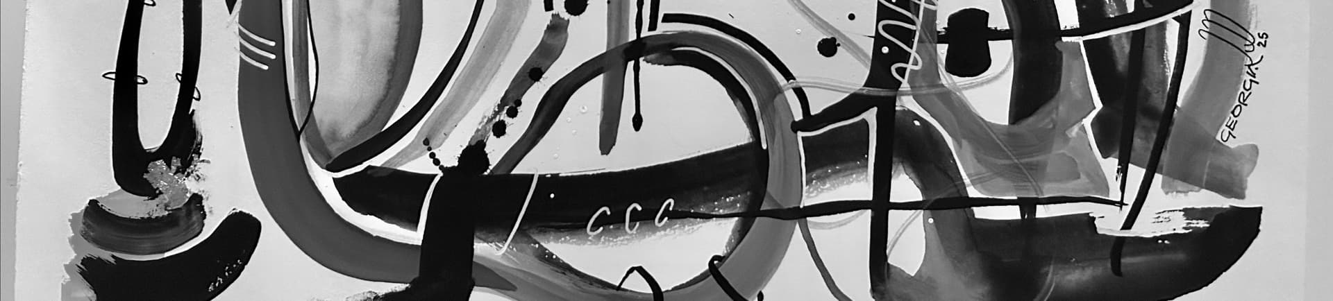 Store Banner