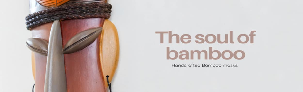 Store Banner