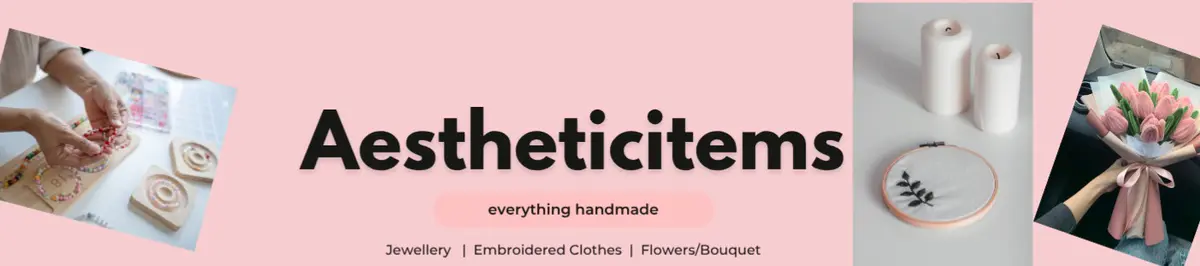 Store Banner