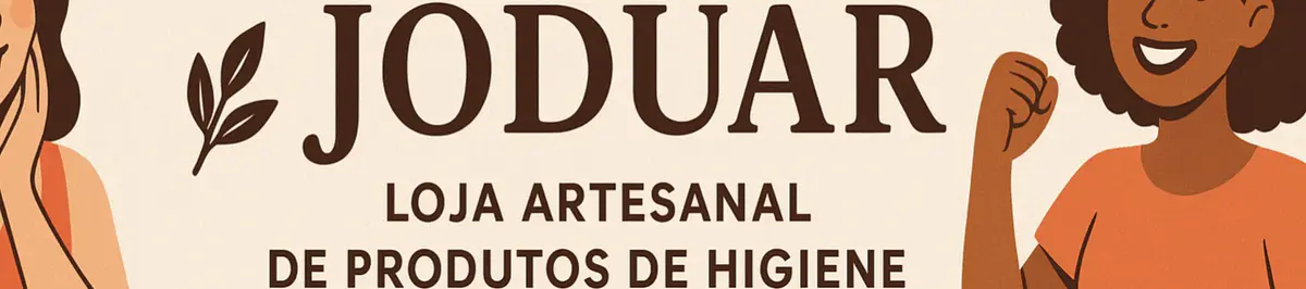 Store Banner