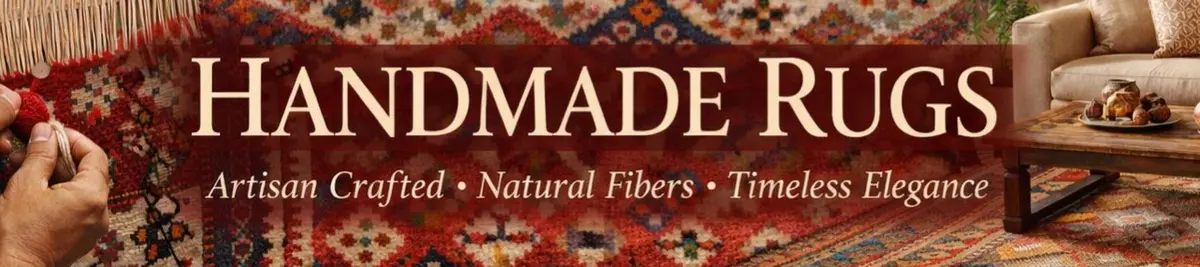 Store Banner