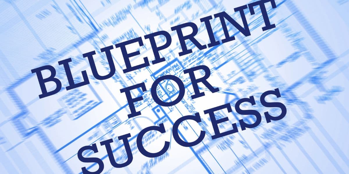 Cover Image for A Need to Standout? The Artisanal Marketplace Blueprint for Success.