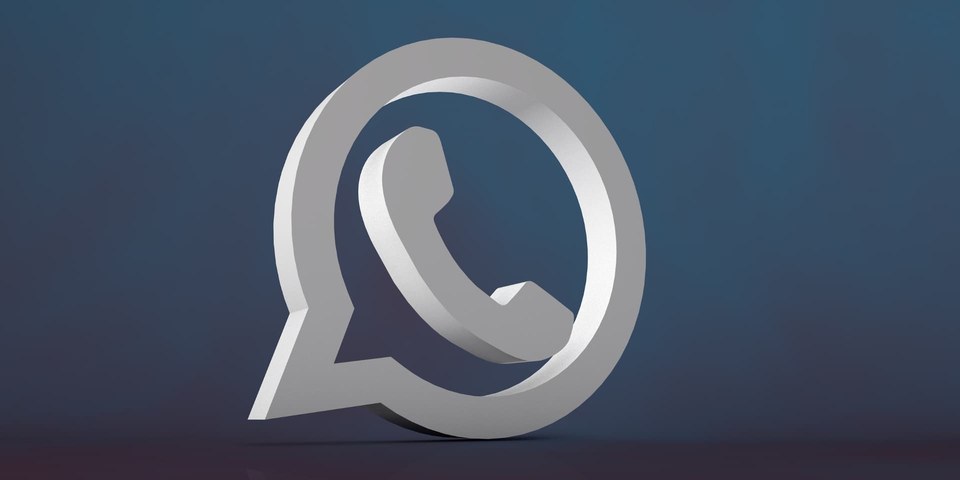 Cover Image for How to Sell Products on WhatsApp in Nigeria: Create Your Catalogue and Turn Chats Into Sales