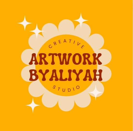 Store Logo