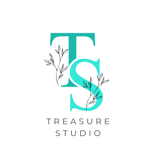 Store Logo