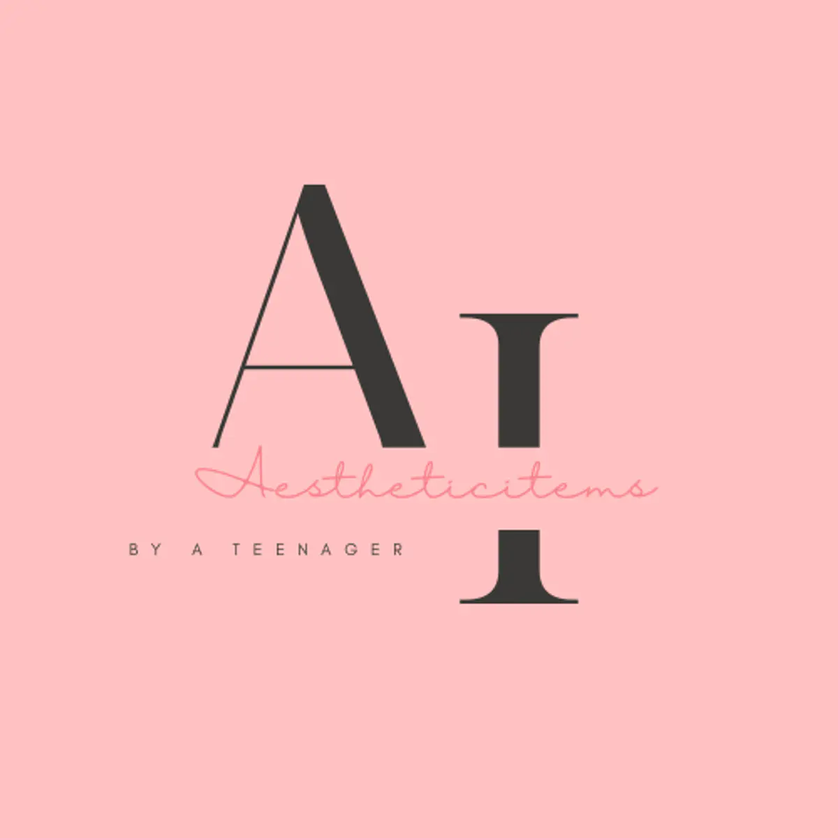 Store Logo