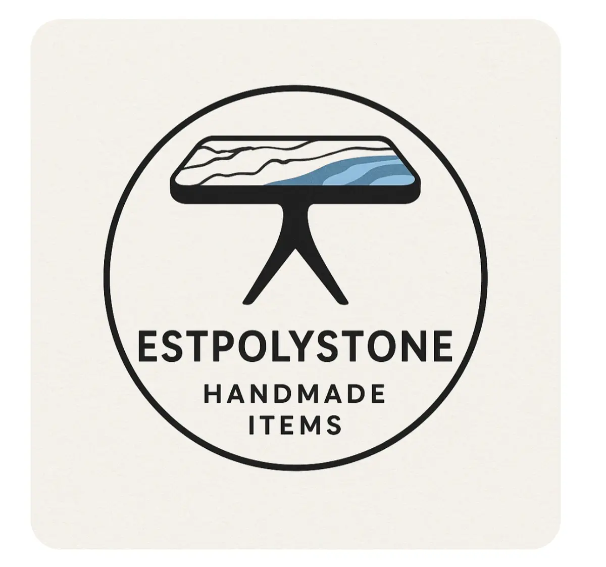 Store Logo