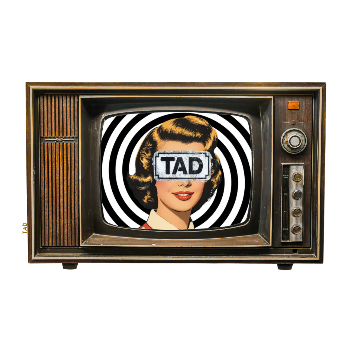 Store Logo