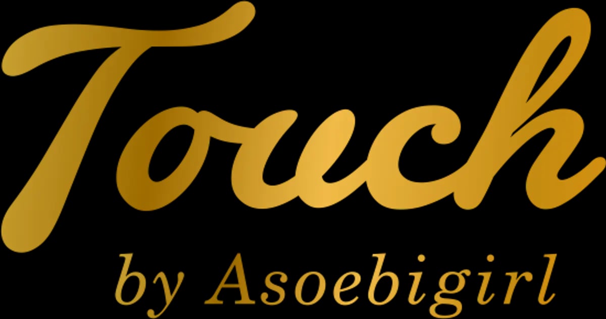 Store Logo