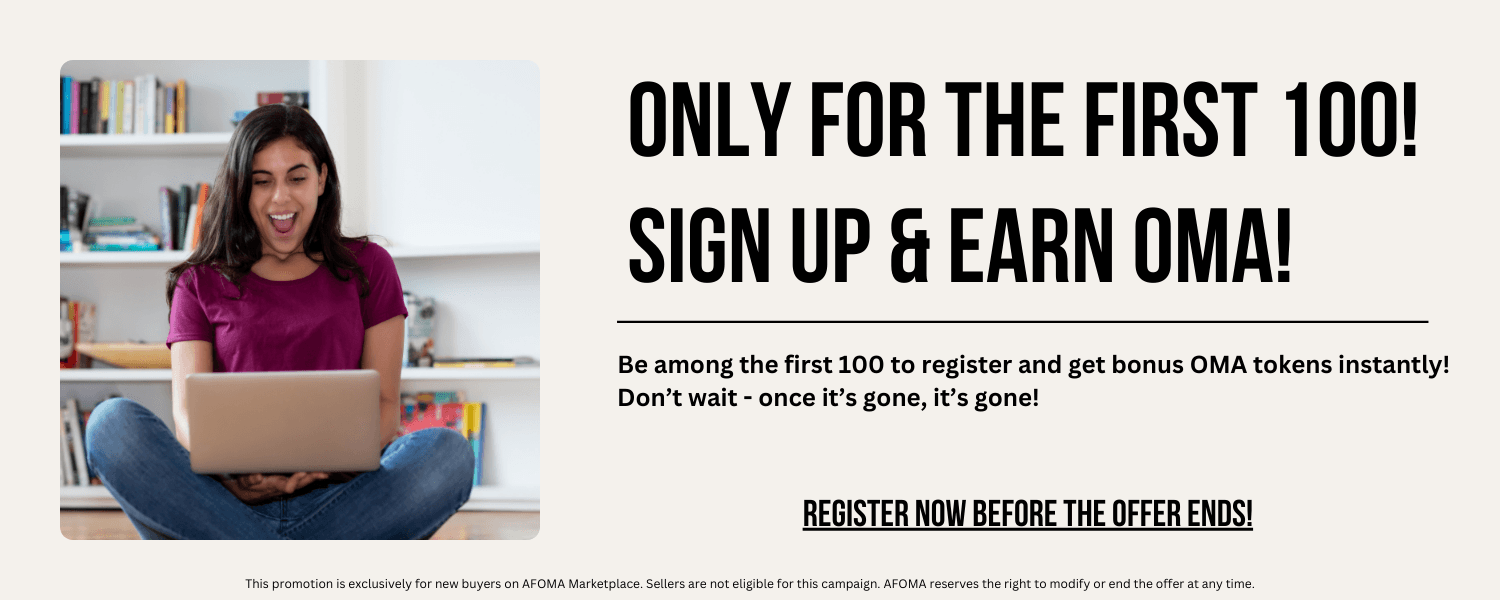 1740227785525-only-for-the-first-100!-sign-up-&-earn-oma!.png