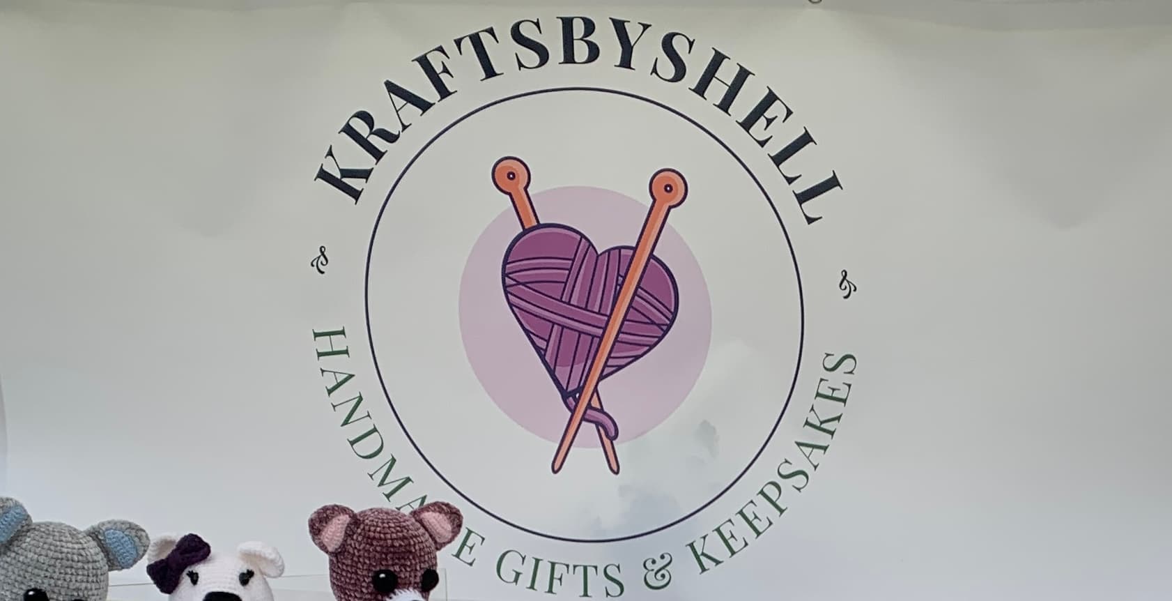 Store Banner