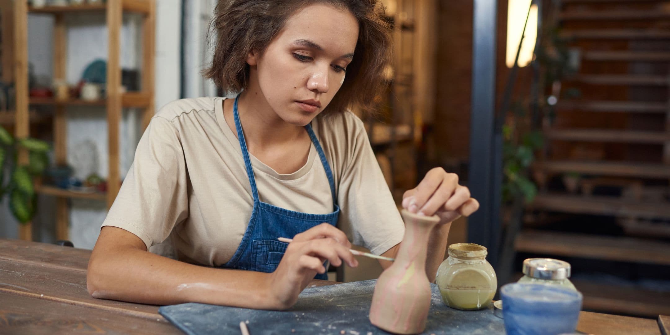 Cover Image for How to Sell Handmade Products Online Successfully in 2026?