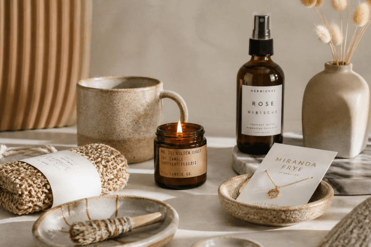 Cover Image for How to Decide Which Handmade Products Deserve Limited Editions