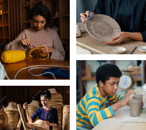 Water_hyacinth_cowries